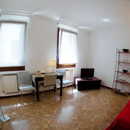 Carampane - Your Nice Flat Near Rialto Bridge Veneza Exterior foto