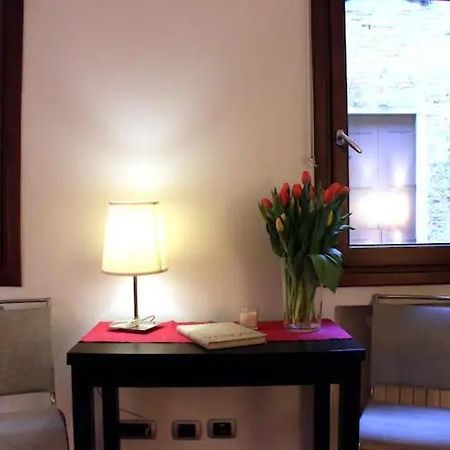 Carampane - Your Nice Flat Near Rialto Bridge Veneza Exterior foto