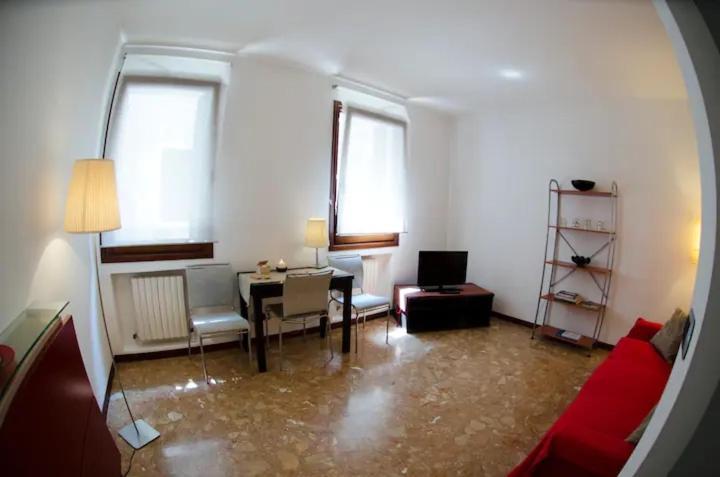 Carampane - Your Nice Flat Near Rialto Bridge Veneza Exterior foto