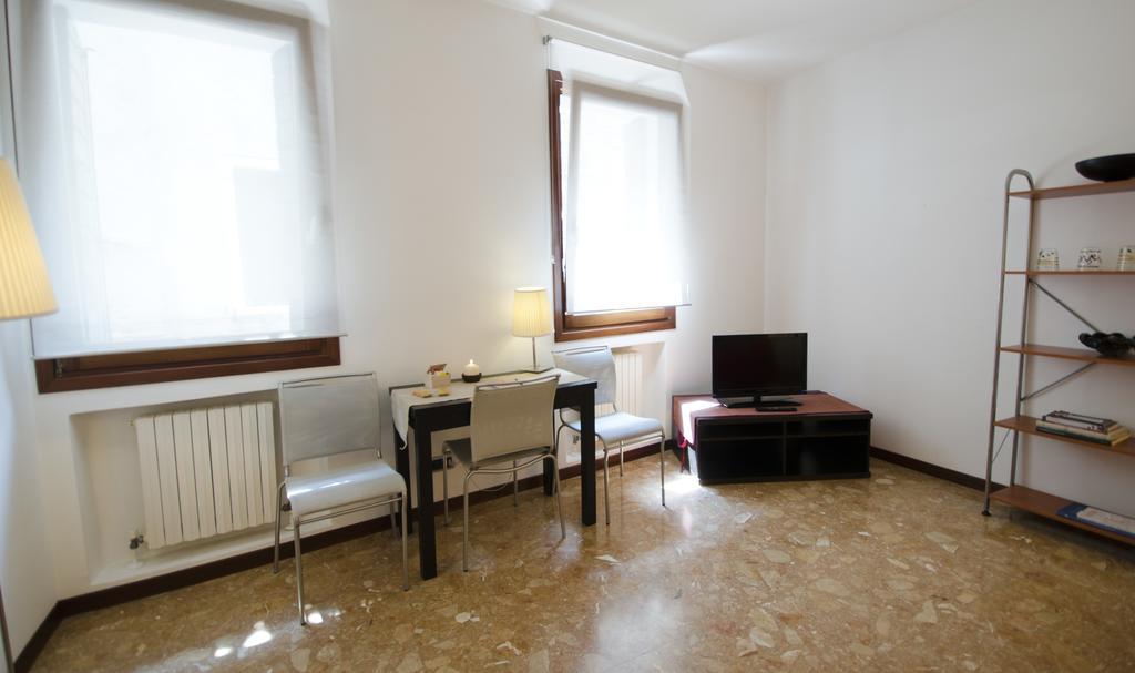 Carampane - Your Nice Flat Near Rialto Bridge Veneza Exterior foto