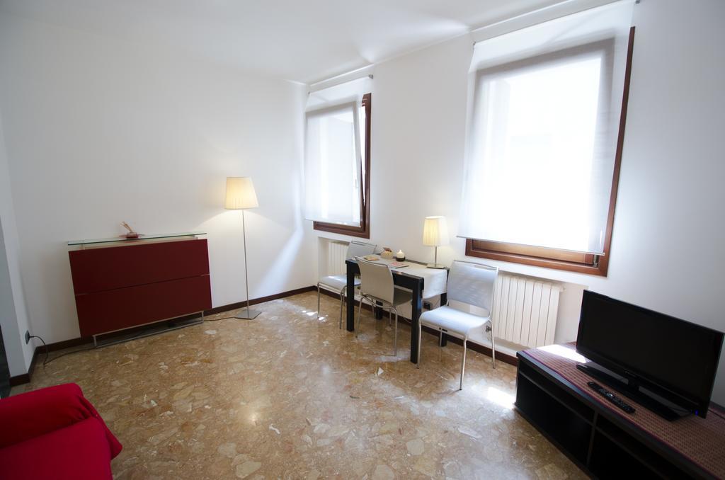 Carampane - Your Nice Flat Near Rialto Bridge Veneza Exterior foto