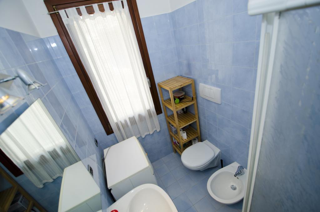 Carampane - Your Nice Flat Near Rialto Bridge Veneza Exterior foto