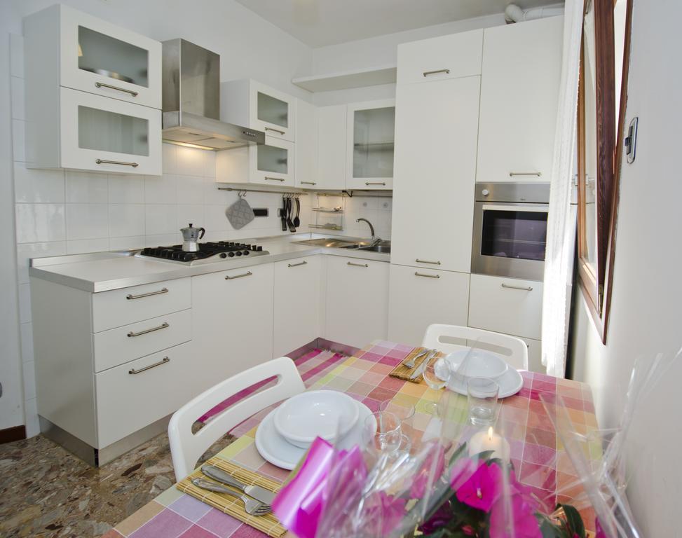 Carampane - Your Nice Flat Near Rialto Bridge Veneza Exterior foto
